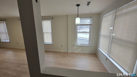 Tiny photo for 1150 Whitney Avenue #APT 5, Hamden, CT 06517 (MLS # 24154494)