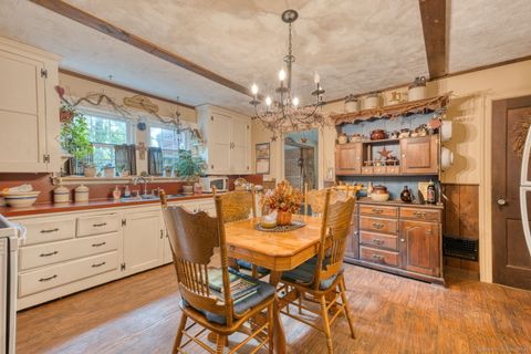 Tiny photo for 108 Hobart Street, Southington, CT 06489 (MLS # 24127607)