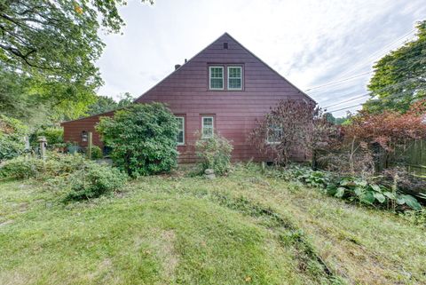 Tiny photo for 108 Hobart Street, Southington, CT 06489 (MLS # 24127607)