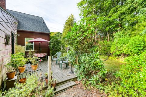 Tiny photo for 108 Hobart Street, Southington, CT 06489 (MLS # 24127607)