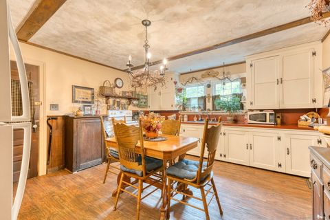Tiny photo for 108 Hobart Street, Southington, CT 06489 (MLS # 24127607)