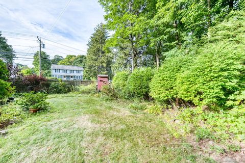 Tiny photo for 108 Hobart Street, Southington, CT 06489 (MLS # 24127607)