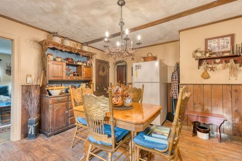 Tiny photo for 108 Hobart Street, Southington, CT 06489 (MLS # 24127607)