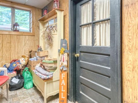 Tiny photo for 108 Hobart Street, Southington, CT 06489 (MLS # 24127607)