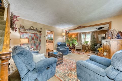 Tiny photo for 108 Hobart Street, Southington, CT 06489 (MLS # 24127607)