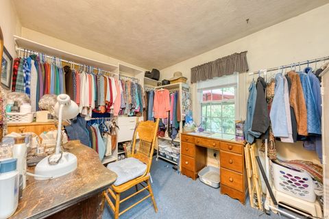Tiny photo for 108 Hobart Street, Southington, CT 06489 (MLS # 24127607)