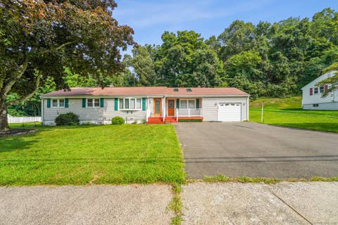 Featured picture for the property 24040251