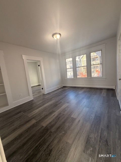 Tiny photo for 310 W Division Street #1R, New Haven, CT 06511 (MLS # 24145164)
