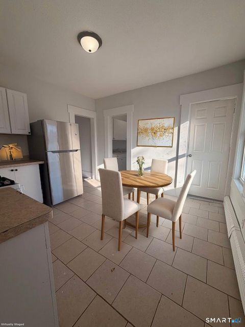 Tiny photo for 310 W Division Street #1R, New Haven, CT 06511 (MLS # 24145164)