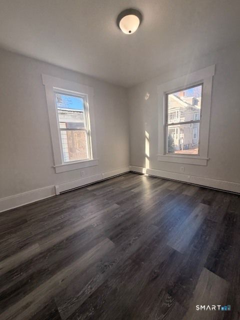 Tiny photo for 310 W Division Street #1R, New Haven, CT 06511 (MLS # 24145164)