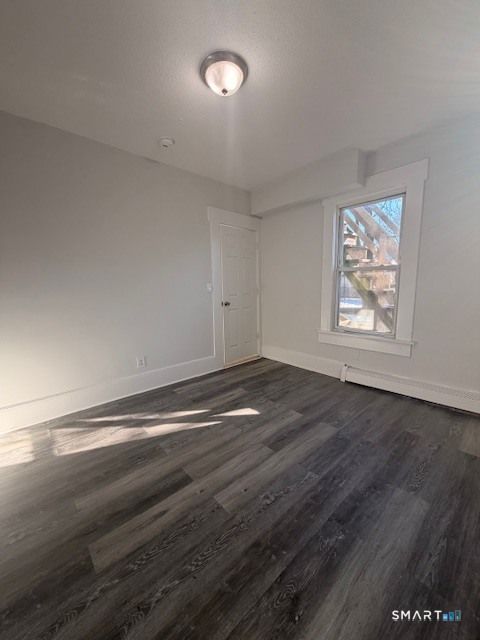 Tiny photo for 310 W Division Street #1R, New Haven, CT 06511 (MLS # 24145164)