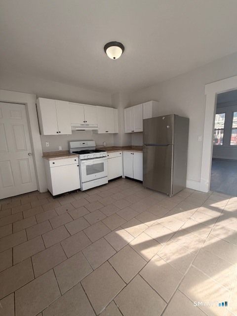 Tiny photo for 310 W Division Street #1R, New Haven, CT 06511 (MLS # 24145164)