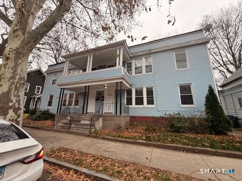 Photo of 310 W Division Street #1R, New Haven, CT 06511 (MLS # 24145164)