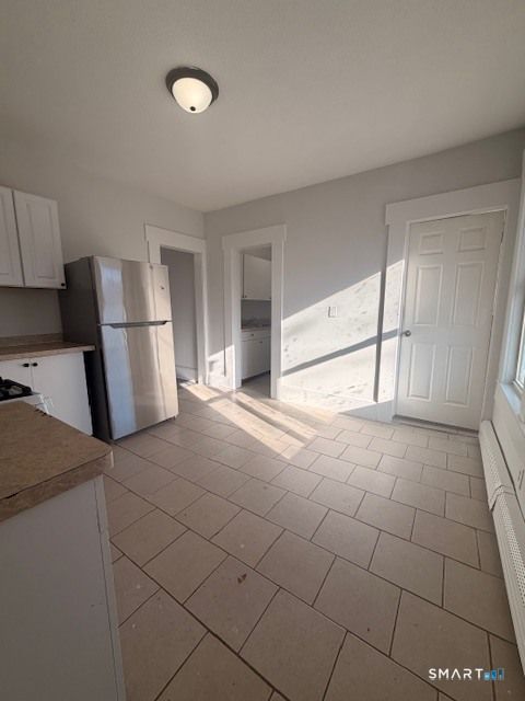 Tiny photo for 310 W Division Street #1R, New Haven, CT 06511 (MLS # 24145164)