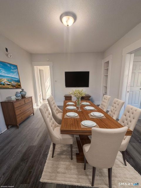 Tiny photo for 310 W Division Street #1R, New Haven, CT 06511 (MLS # 24145164)