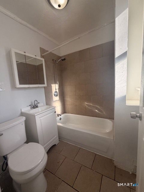 Tiny photo for 310 W Division Street #1R, New Haven, CT 06511 (MLS # 24145164)