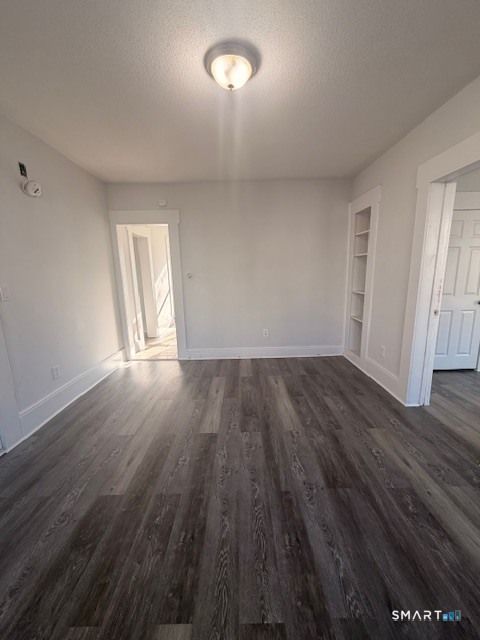 Tiny photo for 310 W Division Street #1R, New Haven, CT 06511 (MLS # 24145164)