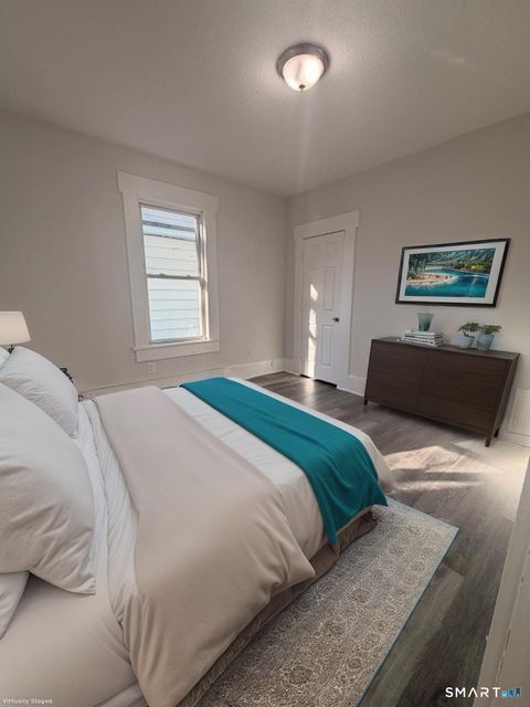 Tiny photo for 310 W Division Street #1R, New Haven, CT 06511 (MLS # 24145164)