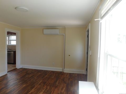 Tiny photo for 6 Sheridan Street, Stamford, CT 06902 (MLS # 24141678)
