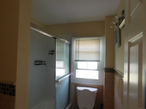 Tiny photo for 6 Sheridan Street, Stamford, CT 06902 (MLS # 24141678)