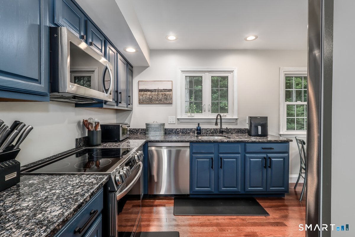89 Heatherwood Drive 89