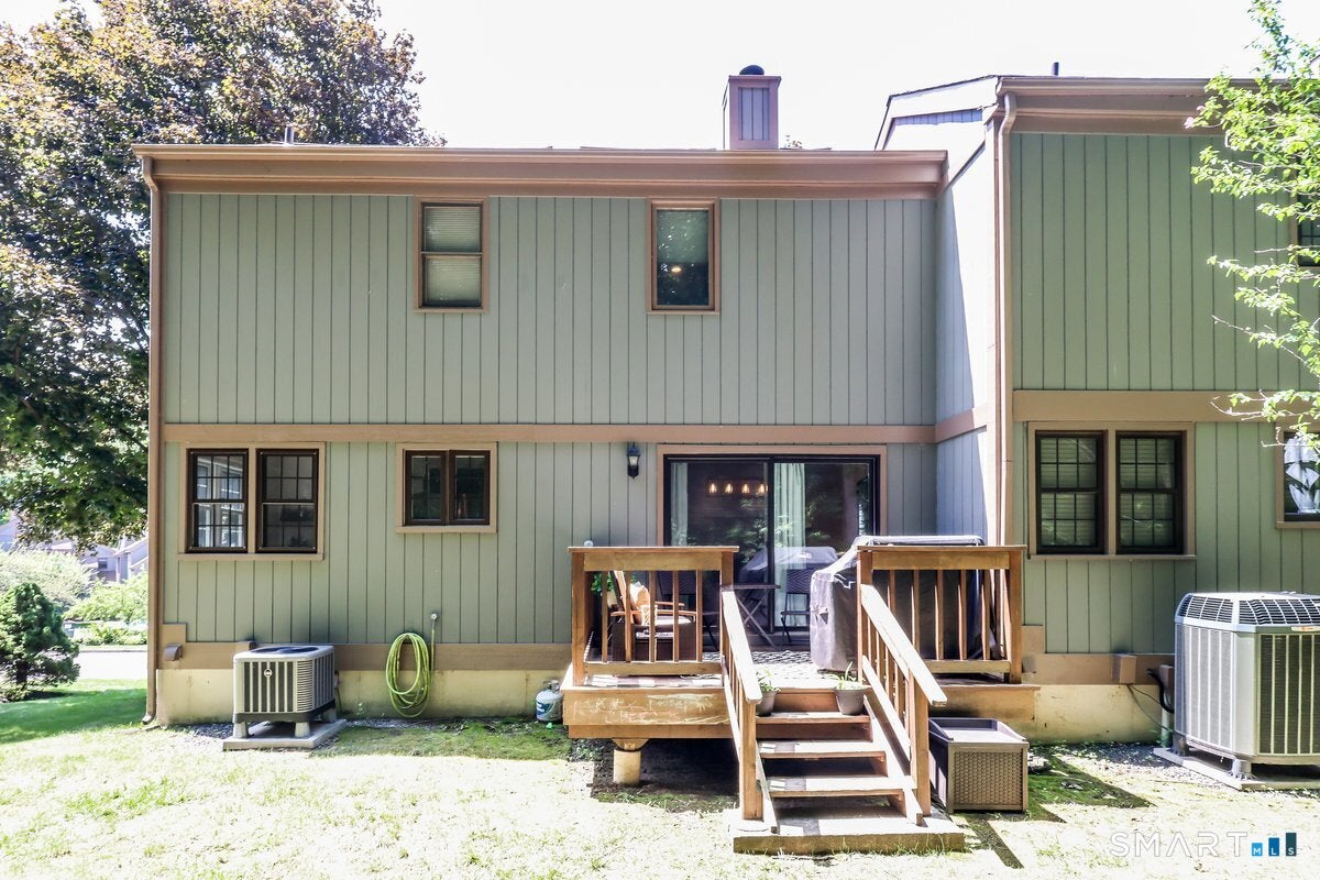 89 Heatherwood Drive 89