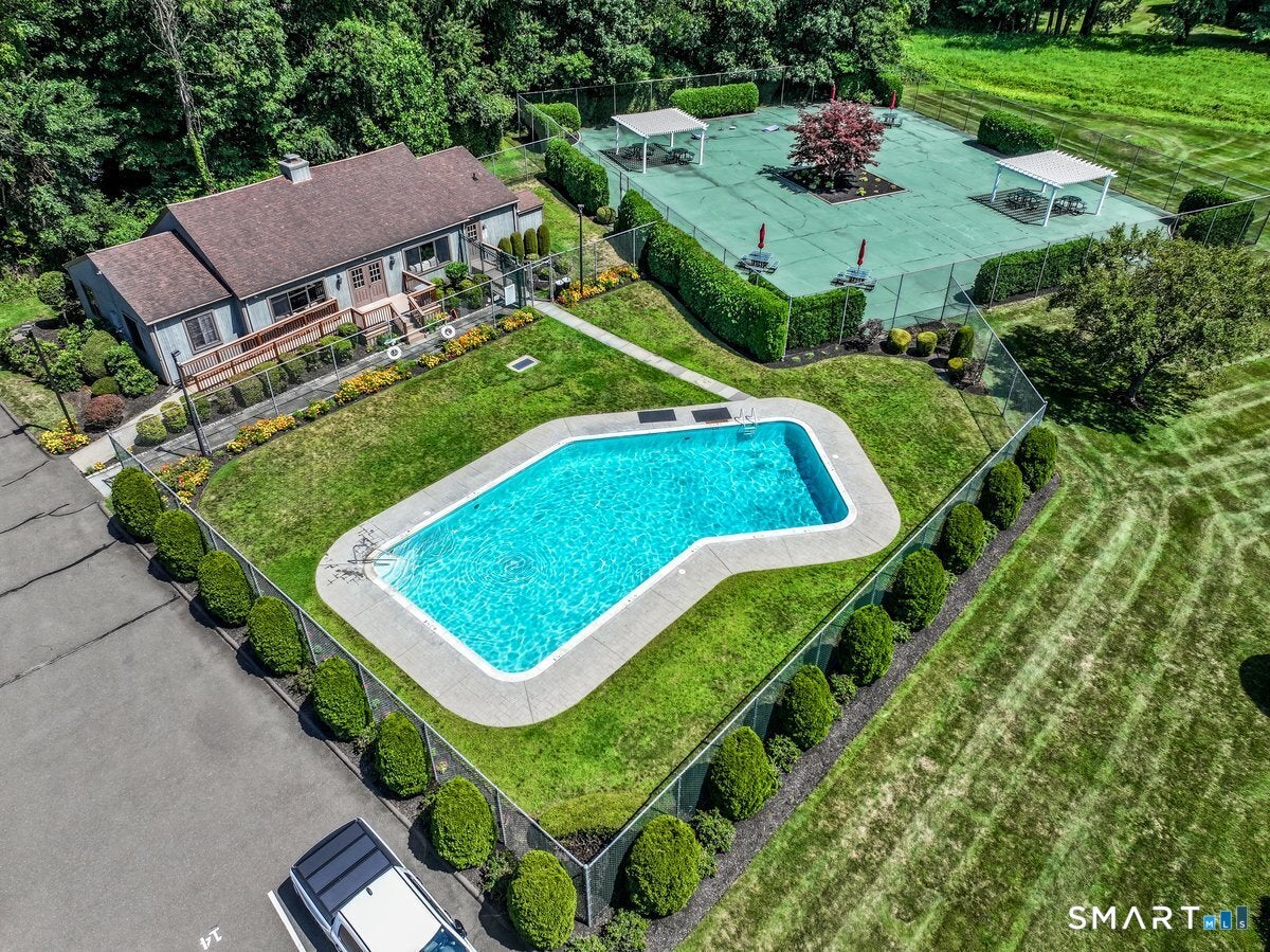89 Heatherwood Drive 89