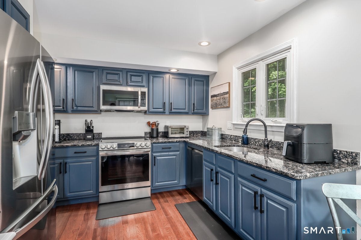 89 Heatherwood Drive 89