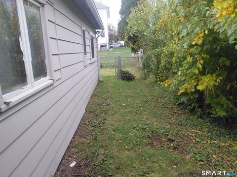 Tiny photo for 53 Elk Avenue, Waterbury, CT 06708 (MLS # 24212621)
