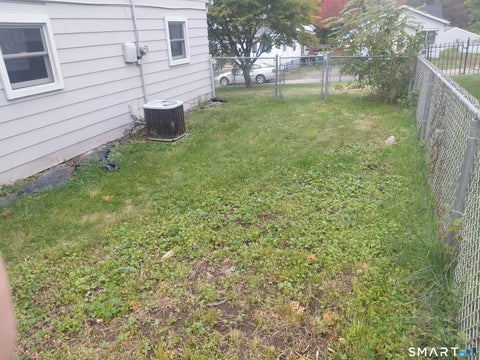 Tiny photo for 53 Elk Avenue, Waterbury, CT 06708 (MLS # 24212621)