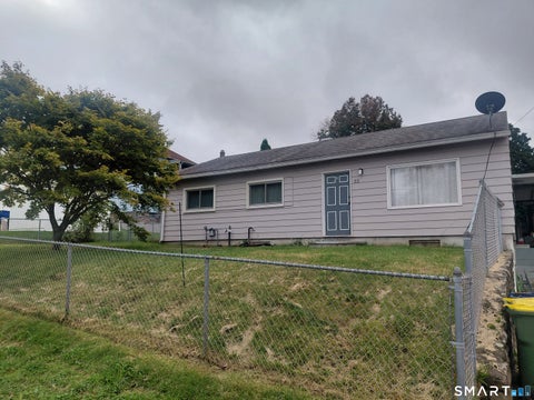 Photo of 53 Elk Avenue, Waterbury, CT 06708 (MLS # 24212621)