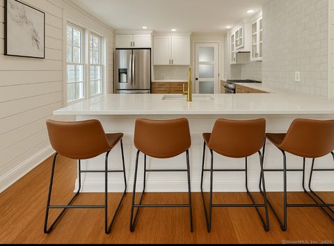 Tiny photo for 180 Ruane Street #1, Fairfield, CT 06824 (MLS # 24136762)