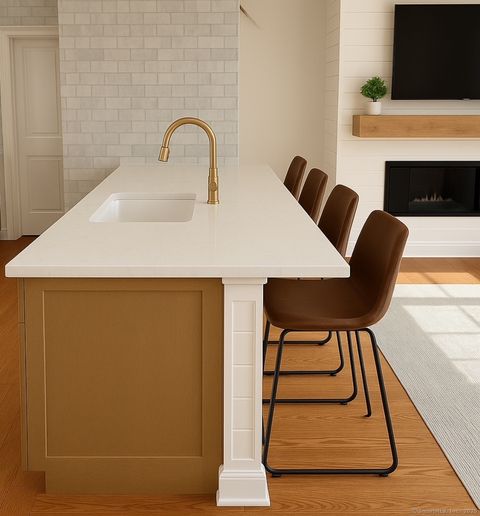 Tiny photo for 180 Ruane Street #1, Fairfield, CT 06824 (MLS # 24136762)