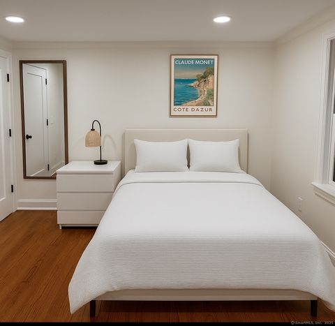 Tiny photo for 180 Ruane Street #1, Fairfield, CT 06824 (MLS # 24136762)