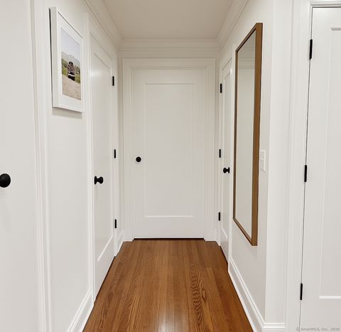 Tiny photo for 180 Ruane Street #1, Fairfield, CT 06824 (MLS # 24136762)