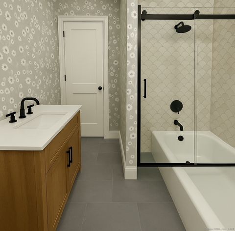 Tiny photo for 180 Ruane Street #1, Fairfield, CT 06824 (MLS # 24136762)