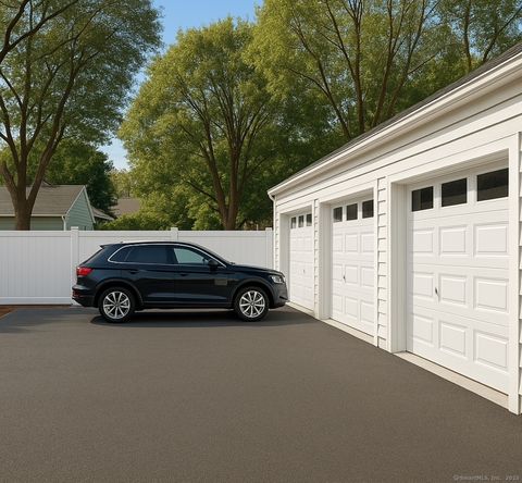 Tiny photo for 180 Ruane Street #1, Fairfield, CT 06824 (MLS # 24136762)