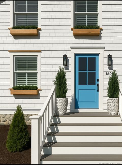 Photo of 180 Ruane Street #1, Fairfield, CT 06824 (MLS # 24136762)