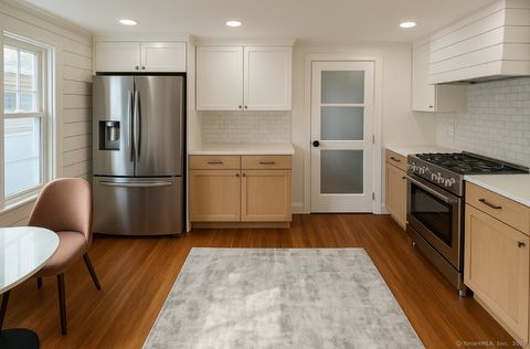 Tiny photo for 180 Ruane Street #1, Fairfield, CT 06824 (MLS # 24136762)