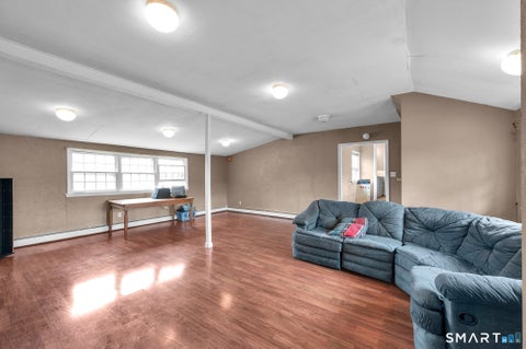 Tiny photo for 1105 Northrop Road, Wallingford, CT 06492 (MLS # 24201886)