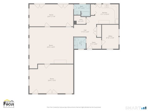 Tiny photo for 1105 Northrop Road, Wallingford, CT 06492 (MLS # 24201886)