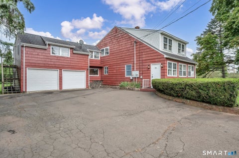 Tiny photo for 1105 Northrop Road, Wallingford, CT 06492 (MLS # 24201886)