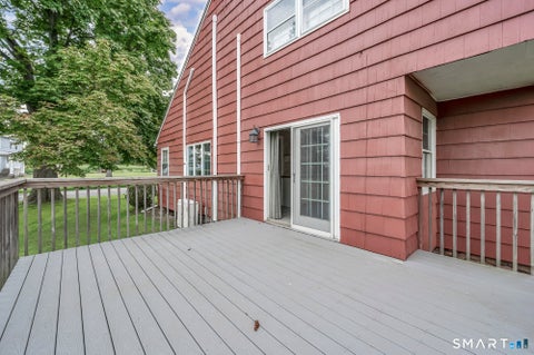 Tiny photo for 1105 Northrop Road, Wallingford, CT 06492 (MLS # 24201886)