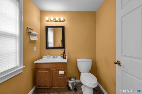 Tiny photo for 1105 Northrop Road, Wallingford, CT 06492 (MLS # 24201886)