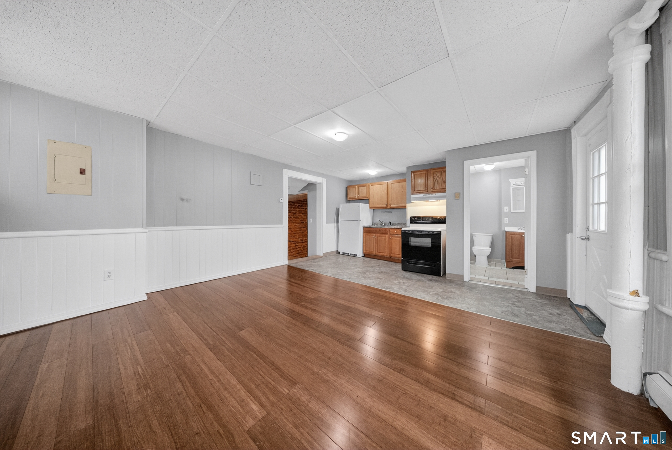 266 North Main Street BN