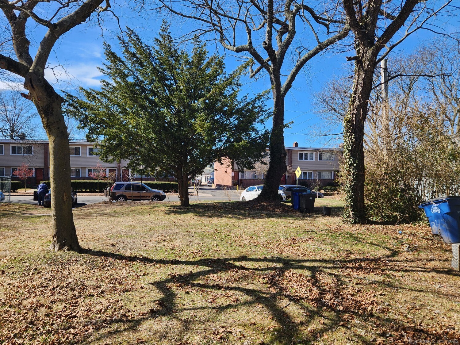 Barnes Avenue, New Haven, Connecticut image 2
