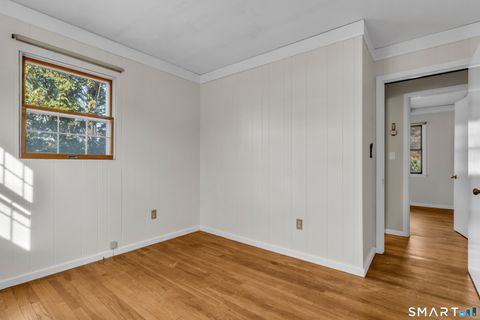 Tiny photo for 18 Mackenzie Road, Waterford, CT 06385 (MLS # 24144540)