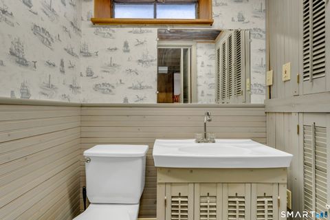 Tiny photo for 18 Mackenzie Road, Waterford, CT 06385 (MLS # 24144540)