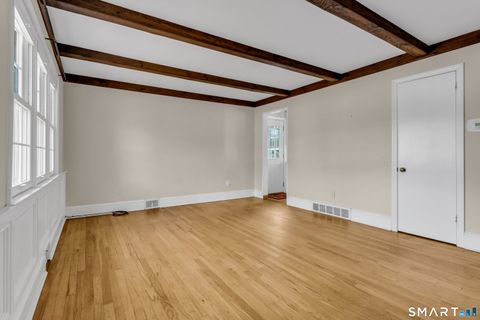 Tiny photo for 18 Mackenzie Road, Waterford, CT 06385 (MLS # 24144540)