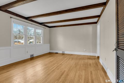 Tiny photo for 18 Mackenzie Road, Waterford, CT 06385 (MLS # 24144540)